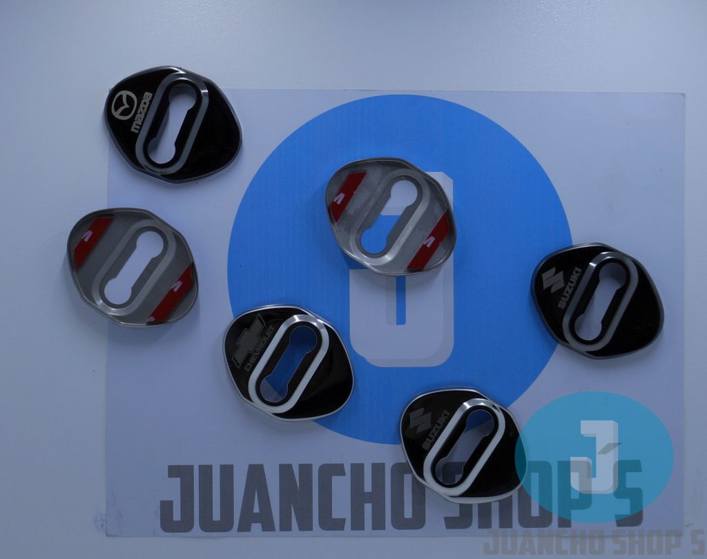 cubreSegurosChevrolet