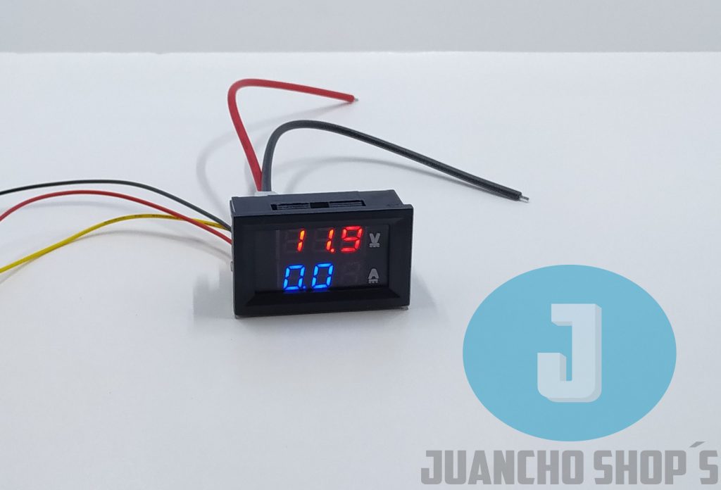 voltimetro1
