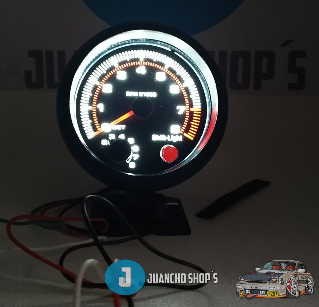 relojRPM