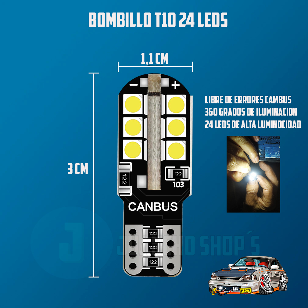 T10_24SMD_Cambus