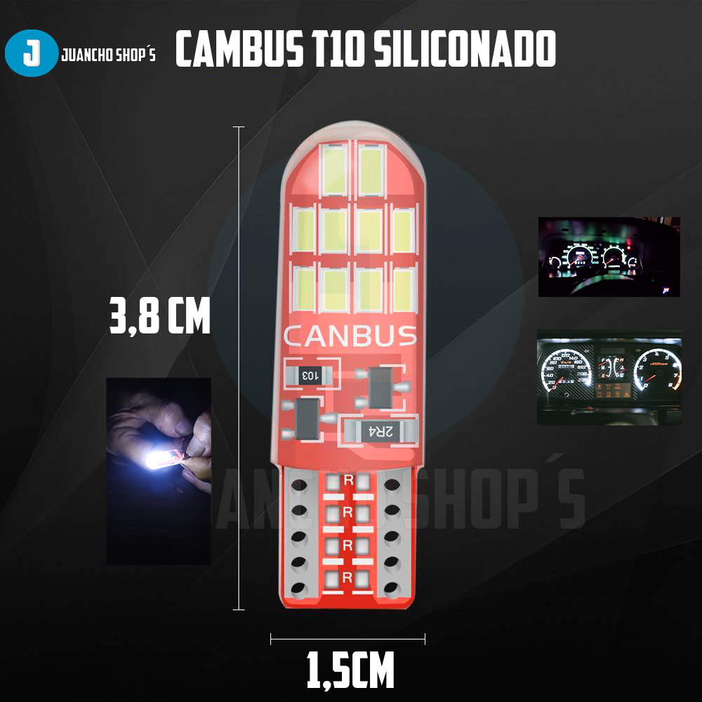 t10Cambus_silicona
