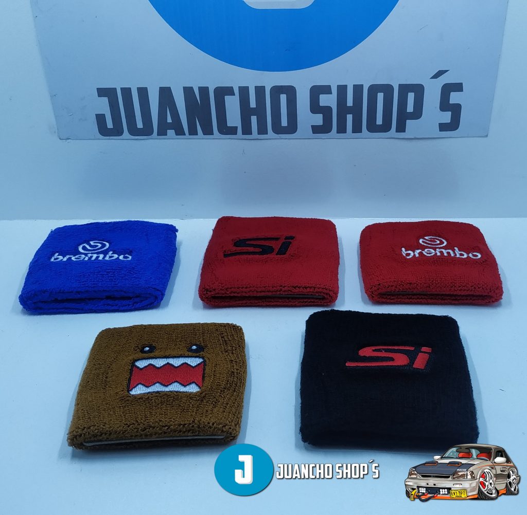 Escarpines_para_Carro