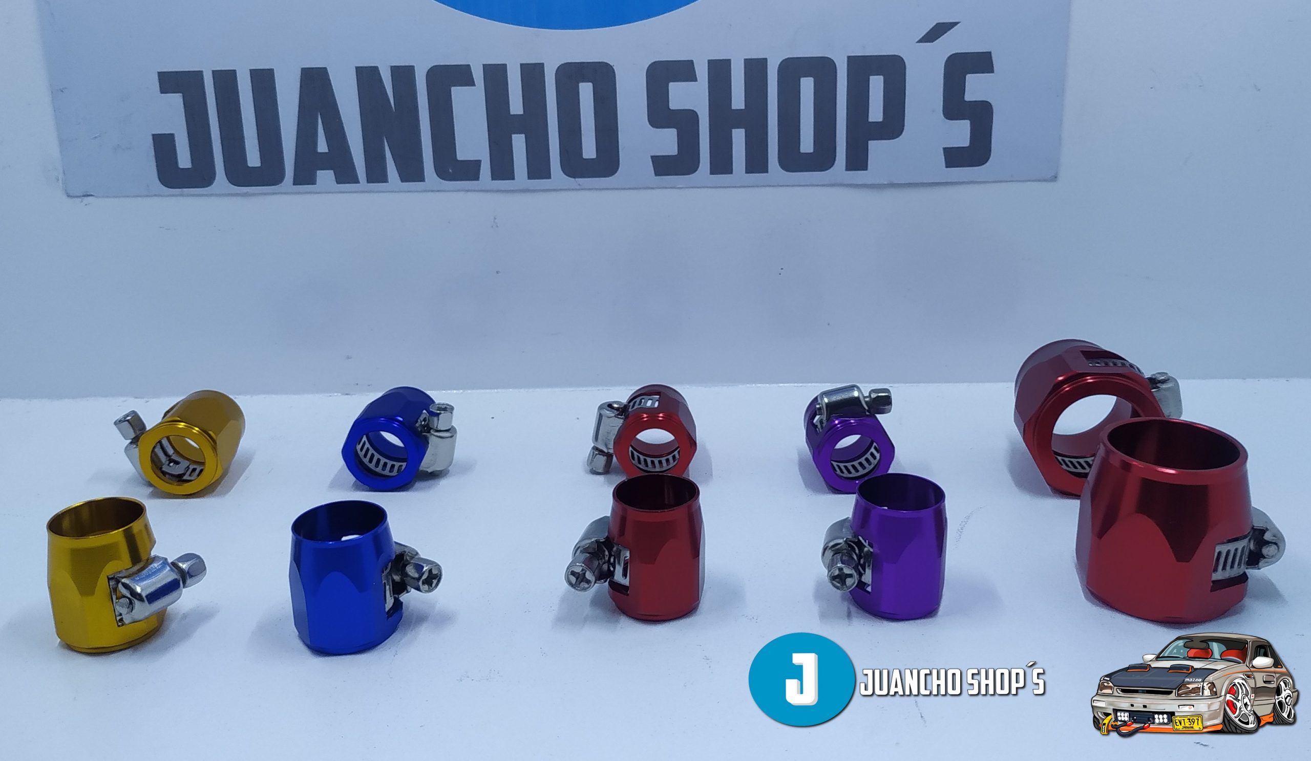 RF0161_AbrazaderasDeLujoAN