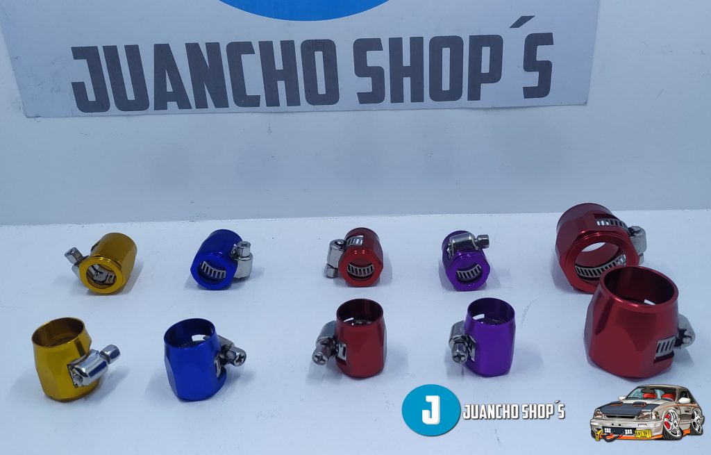 RF0161_AbrazaderasDeLujoAN