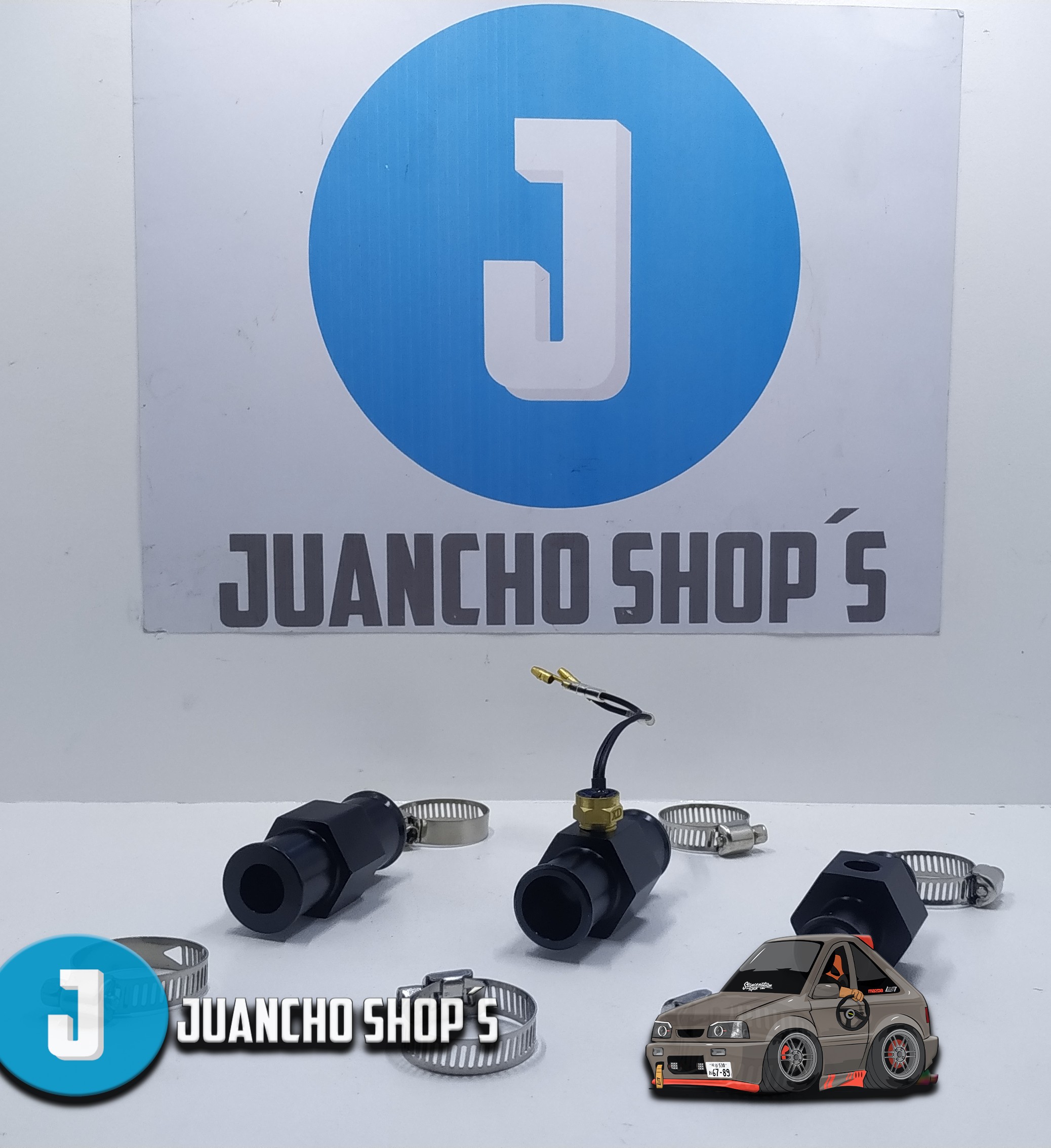 RF0176_AdaptadorTempPeque