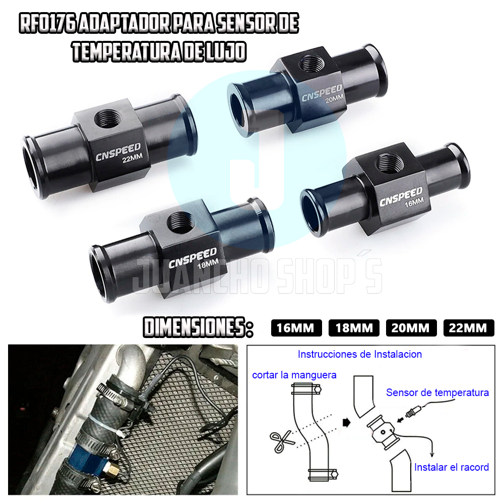 RF0176_AdaptadorTempPeque