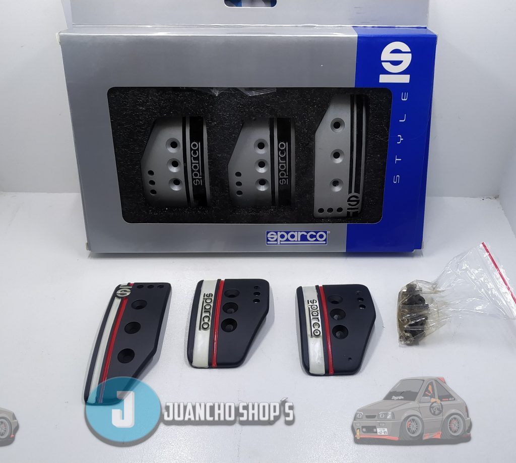 RF0183_PedalesSparco