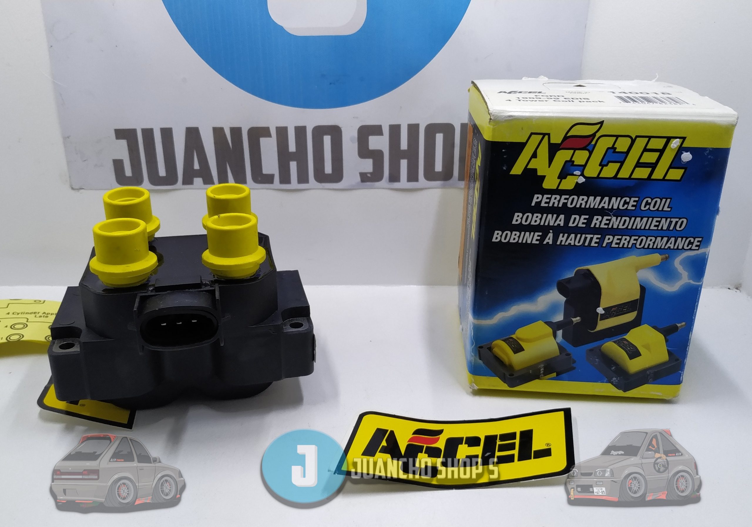 RF0189_AccelSuperDis