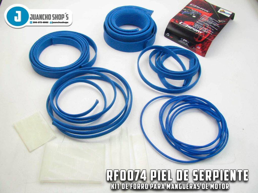 RF0074_pieldeSerpiente