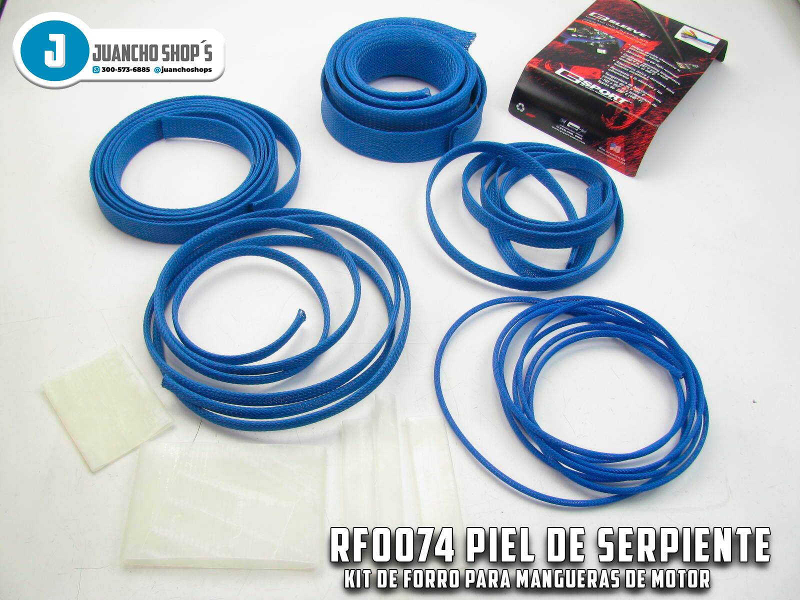 RF0074_pieldeSerpiente