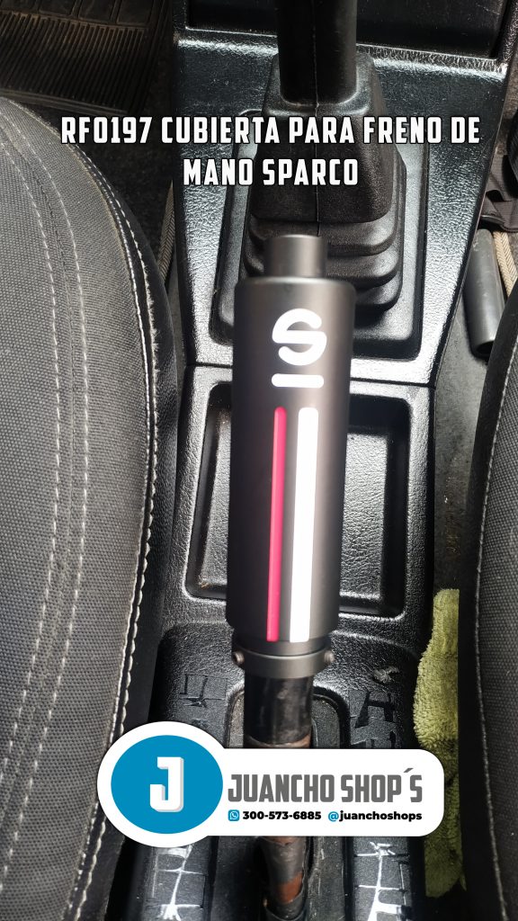 RF0197_CubiertaFrenoSparco