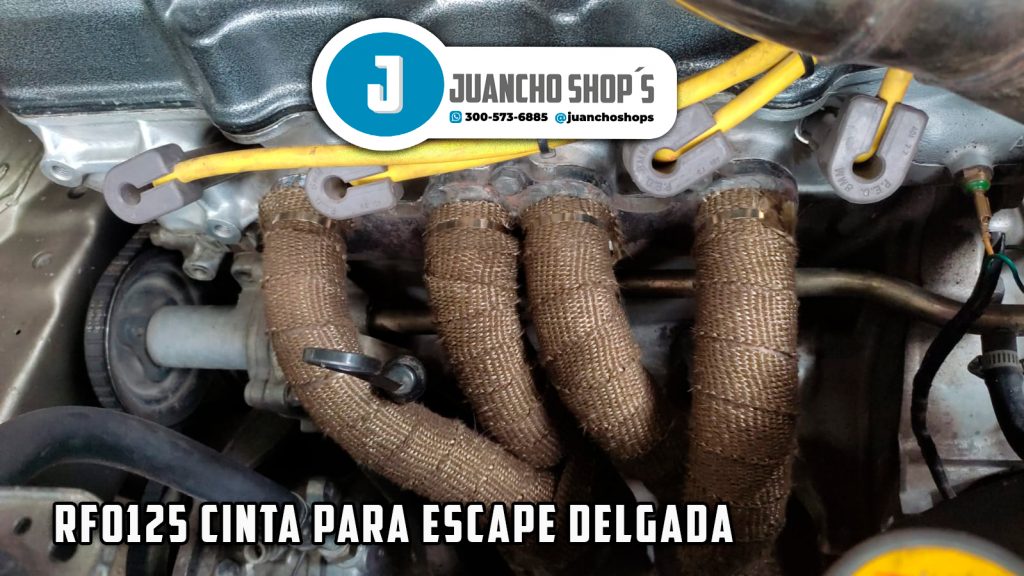 RF0125_cintaparaescape