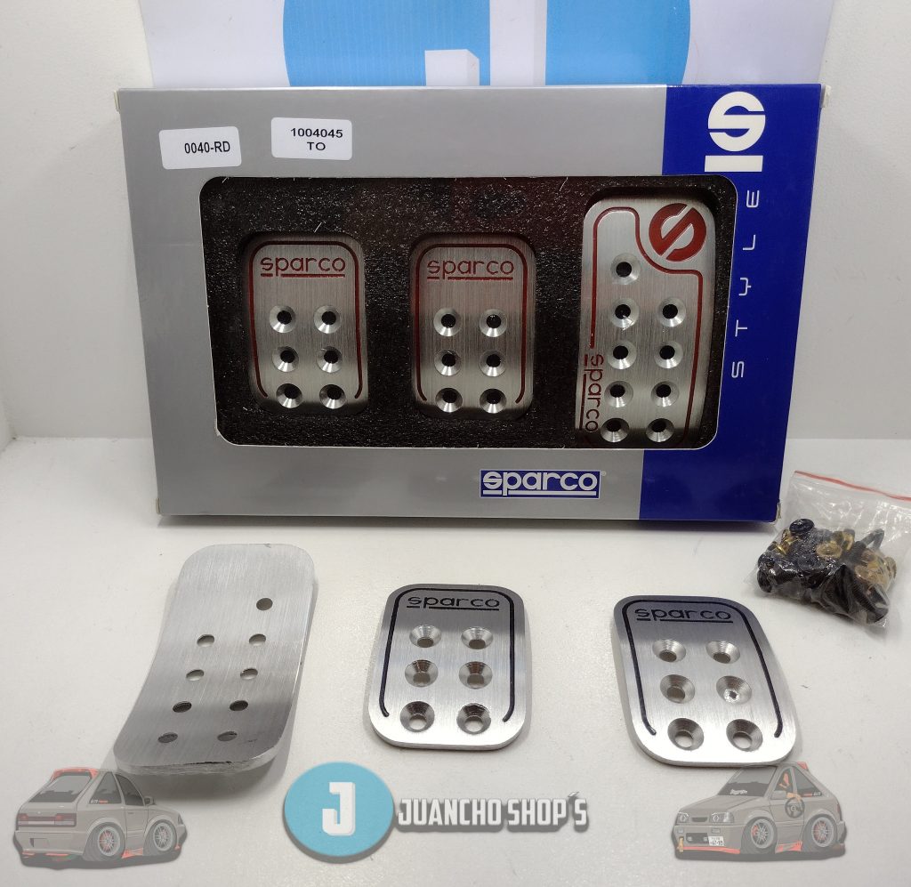 RF0192_PedalesSparco