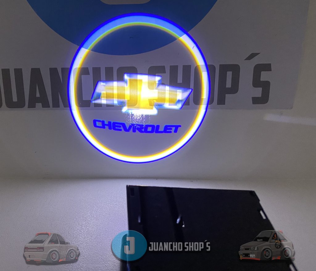 RF0198_LuzCortesiaCH