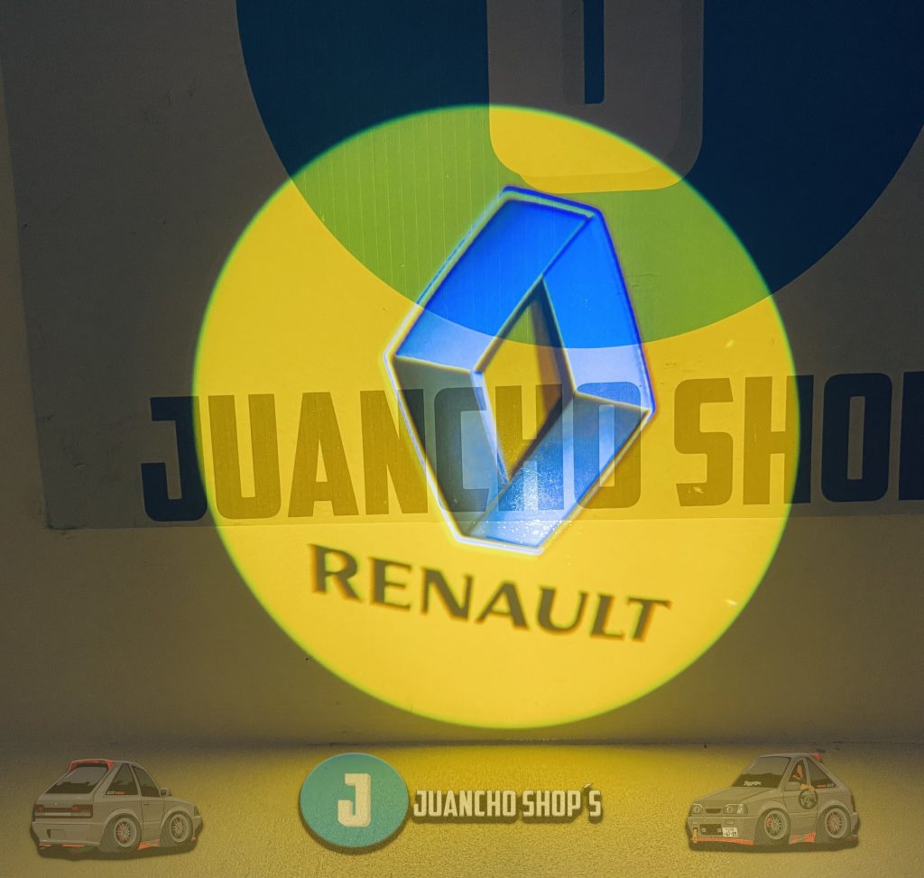 RF0199_LuzCortesiaRN