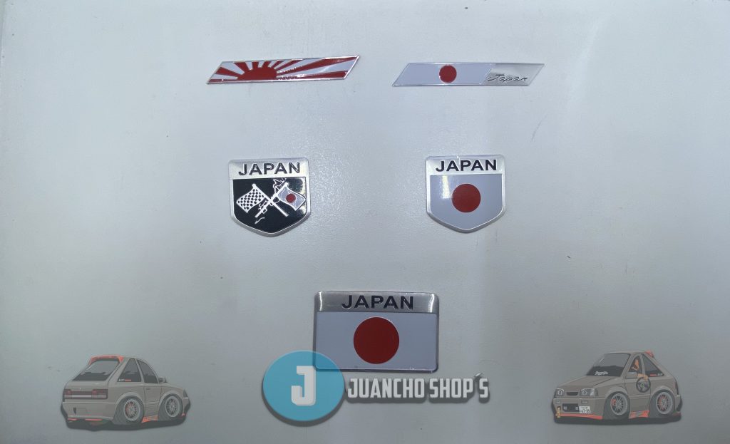 RF0200_EmblemasJapan