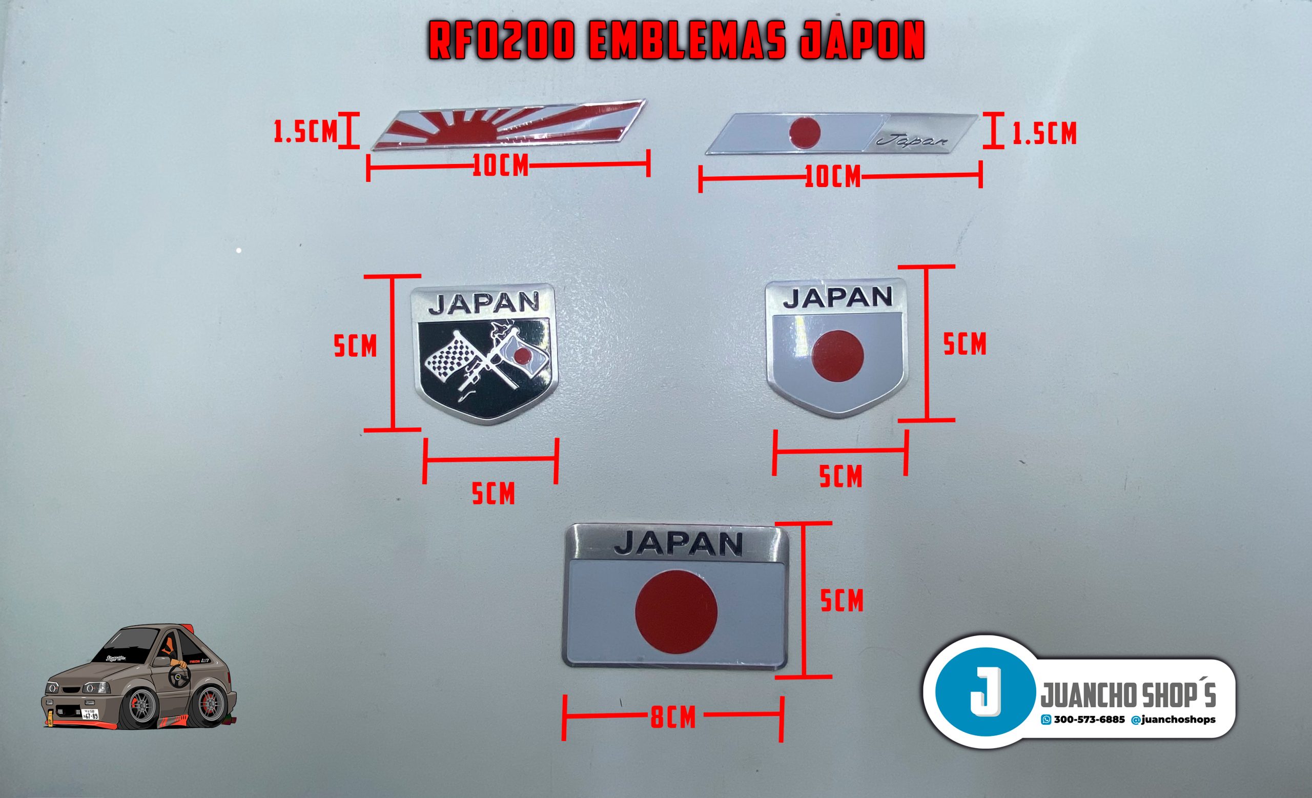 RF0200_EmblemasJapan