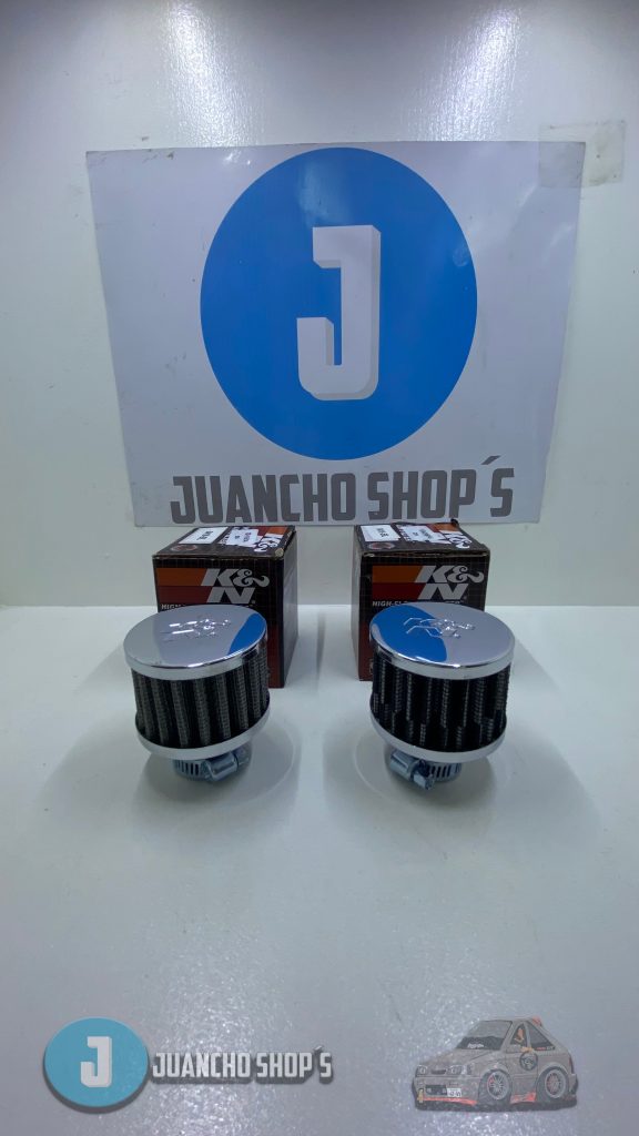 RF0206_TapaValvulaK&N