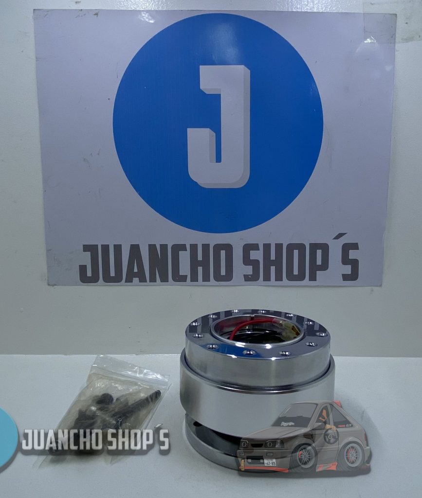 RF0208_AcopleRapidoVolante