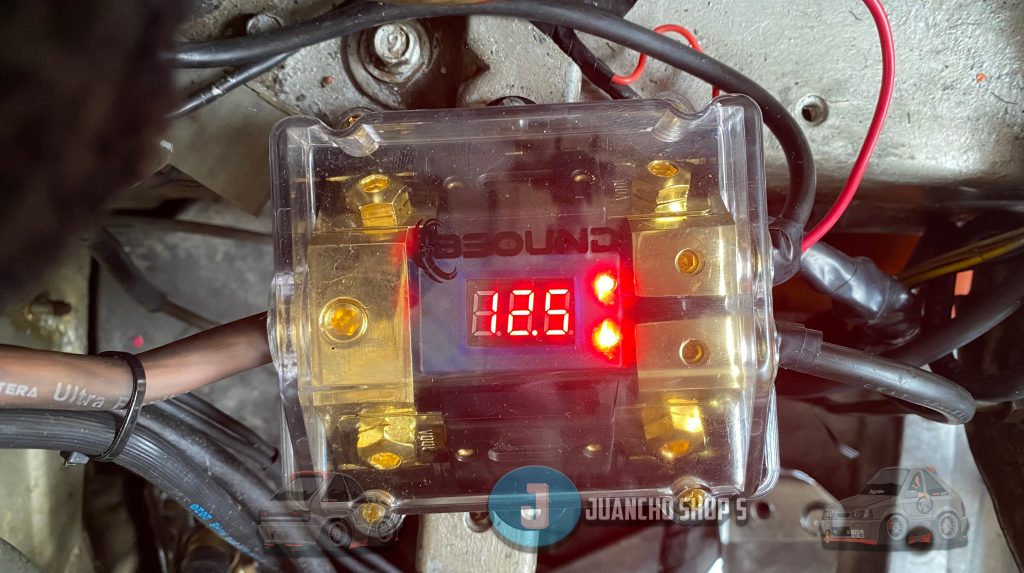 RF0172_FusibleDeDosVias