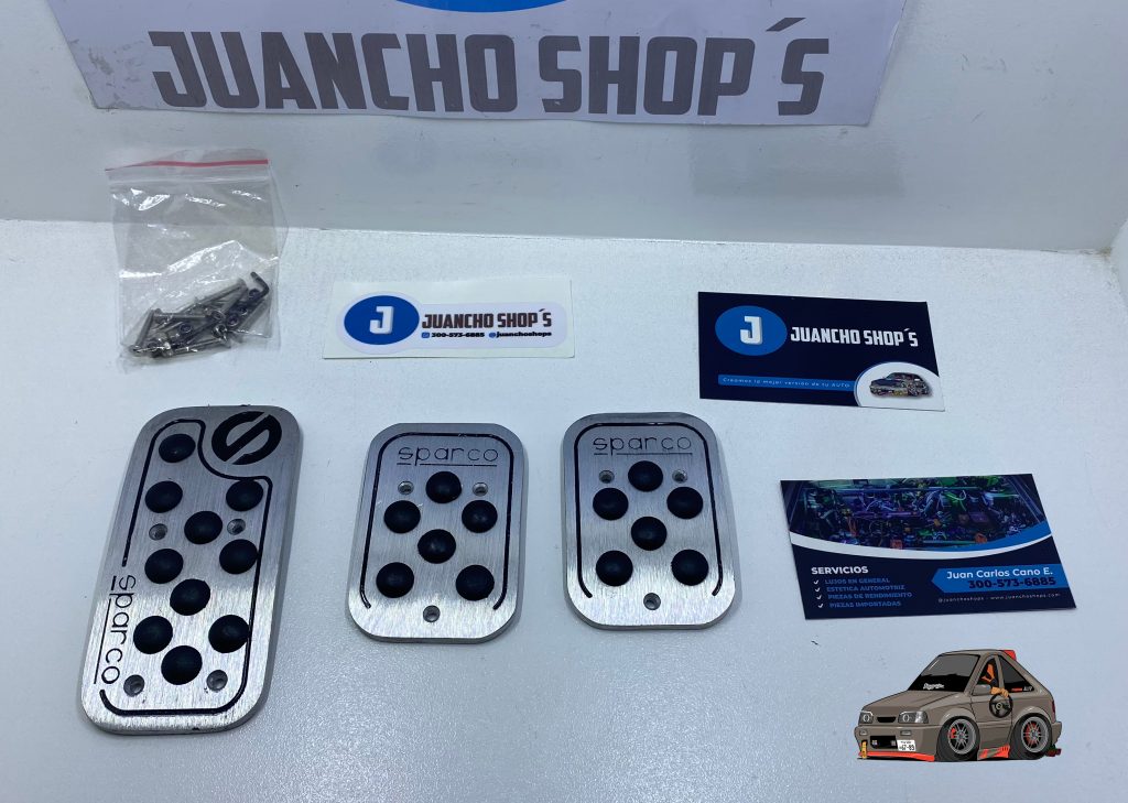 RF0211-PedalesSparco