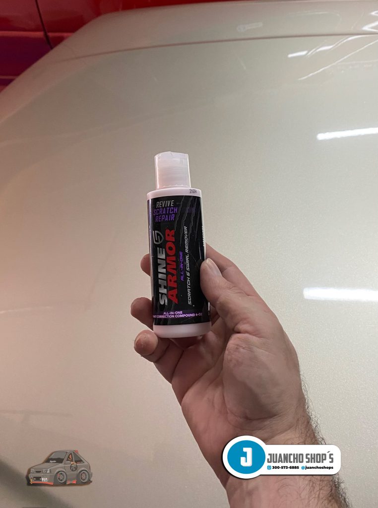 RF0215-RestauradorShineArmor