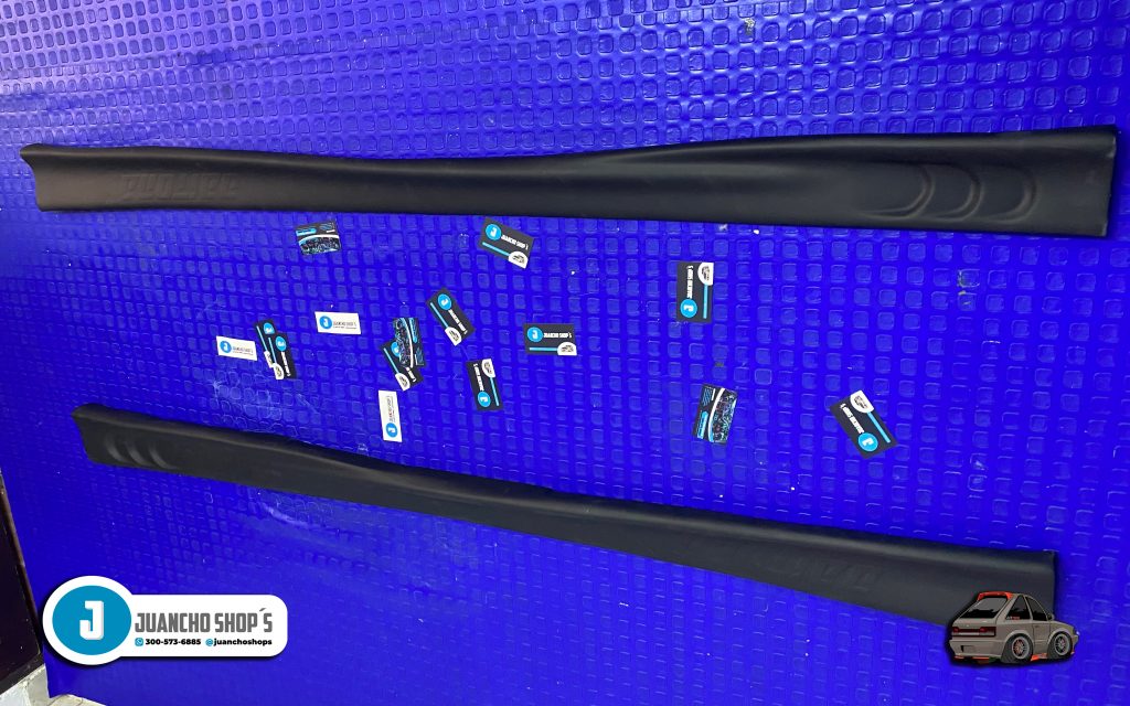 RF0216-EstribosPlanosA