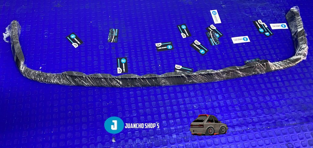 RF0218-LipDelantero323