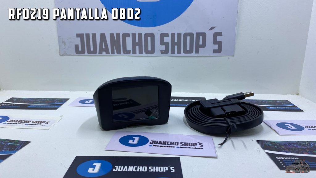 RF0219_PantallaOBD2Mediana