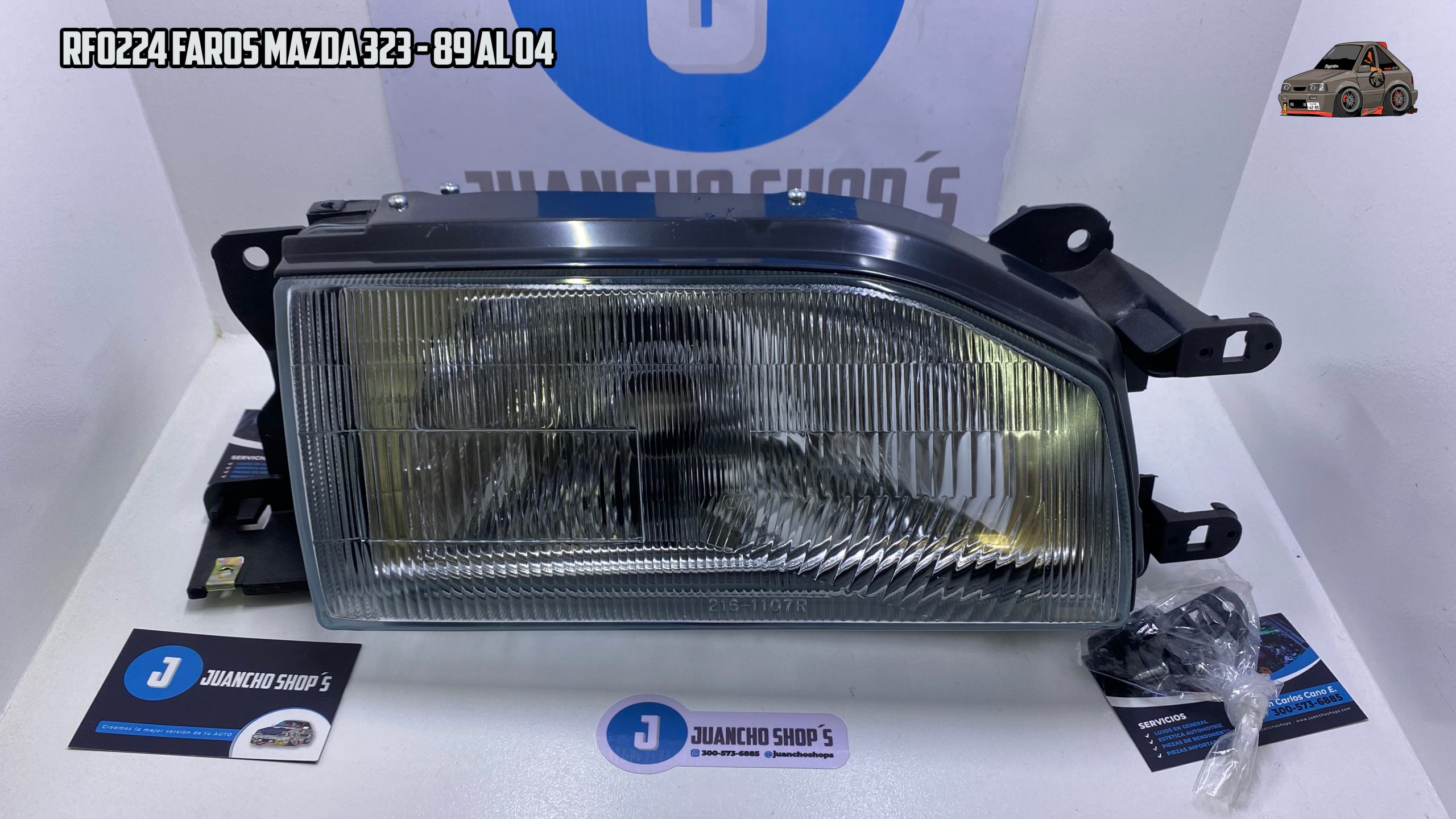 0224_farosMazda32389-04