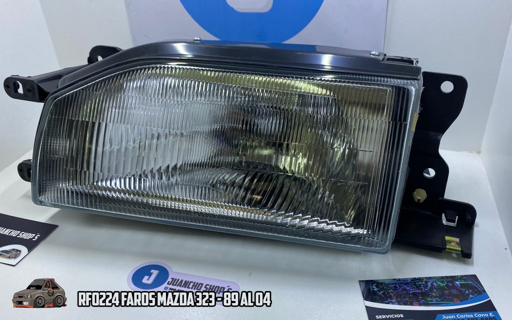 0224_farosMazda32389-04