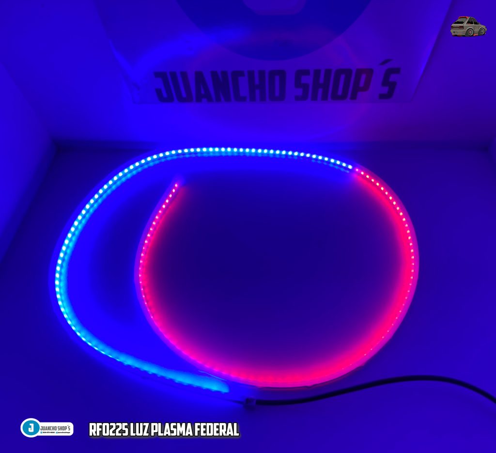 RF0225_PlasmaFederal