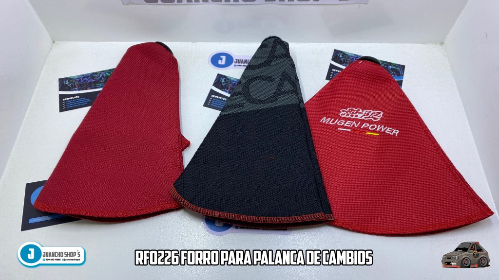 RF0226_forrosPalancas