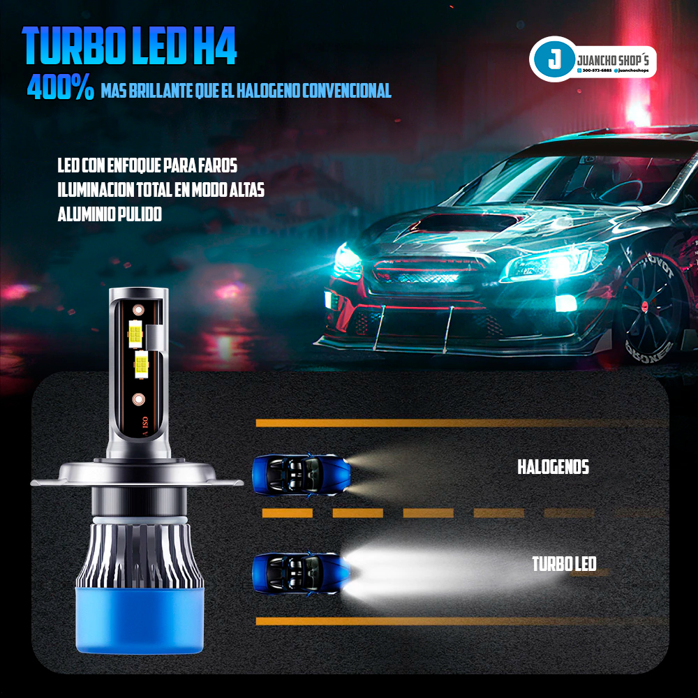 RF0227_bombilloH4turbo