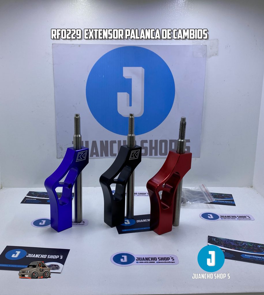 RF0229_ExtensorPalancaCambiosl