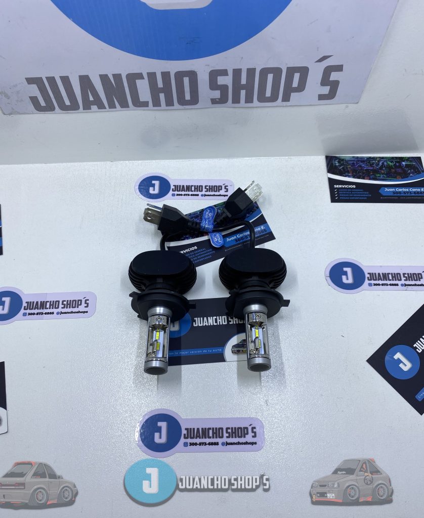 RF0231_bombilloH4Black