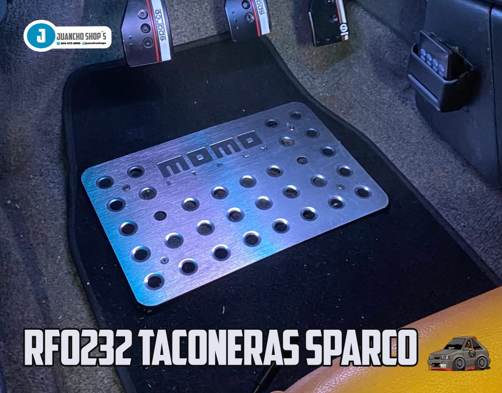 RF0232_TaconerasSparco