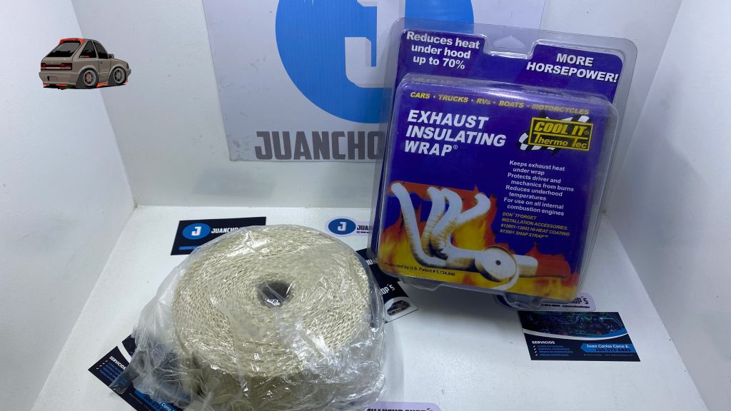 RF0032_CintaTermicaEscapes