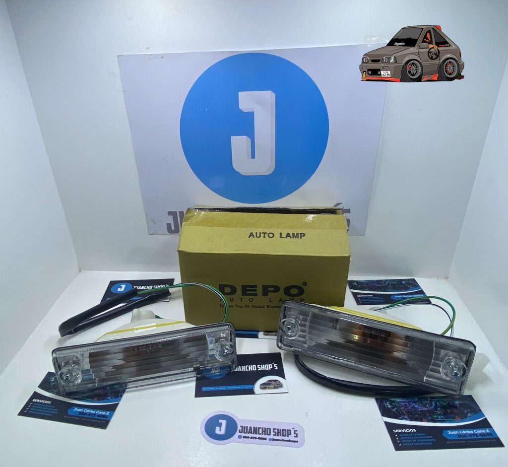 RF0235_DirecionalesM323