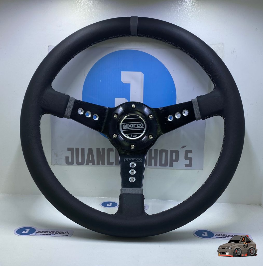 RF0238_VolantesDeportivos