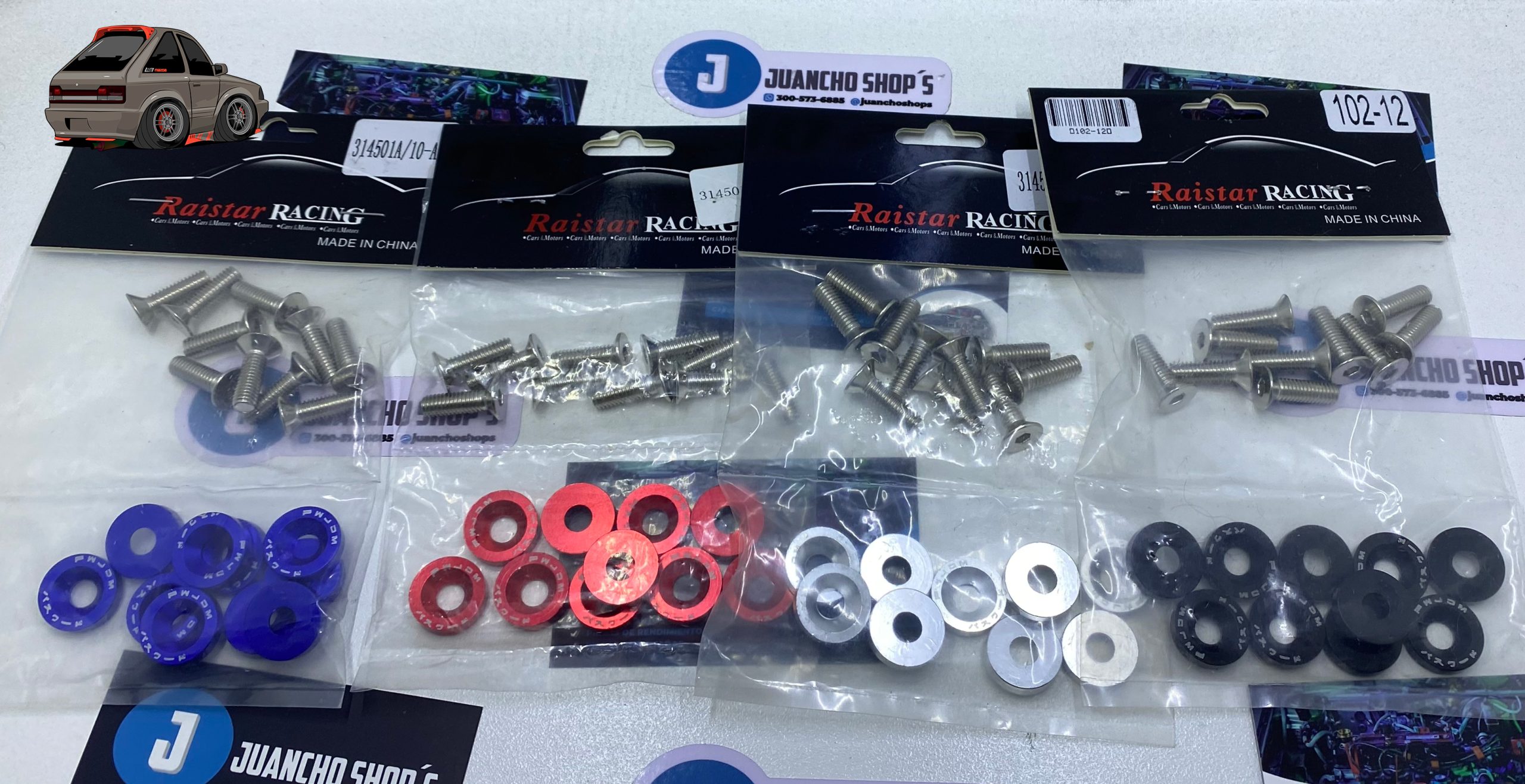 RF0240_TornillosLujo