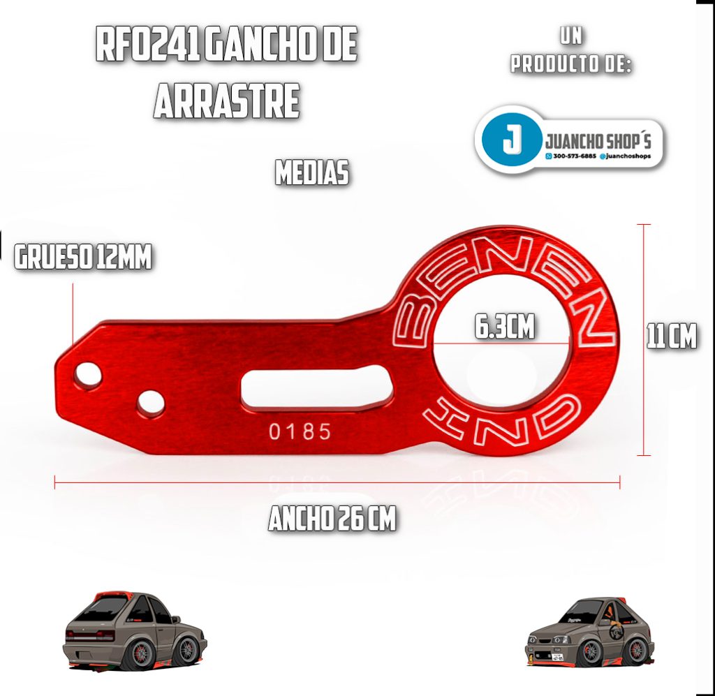 RF0241_GanchoArrastre
