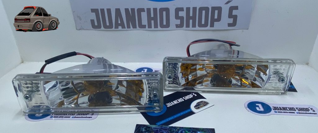 RF0243_DireccionalBumperMazda323