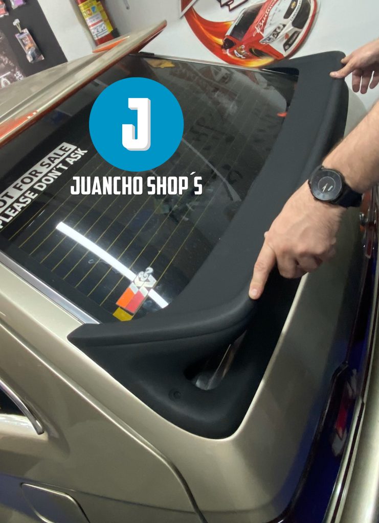 RF0244_AleronMazda323QPHSinferior_1