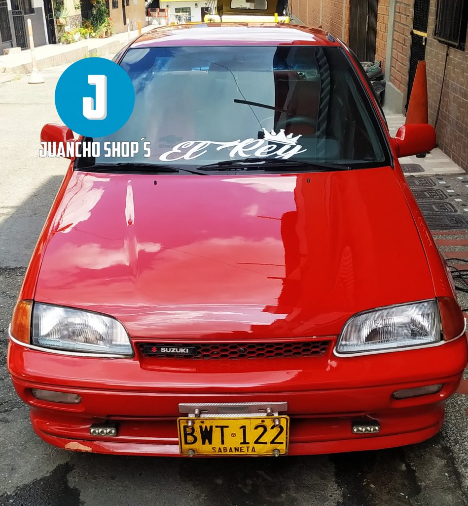 RF0247_PortaPlaca