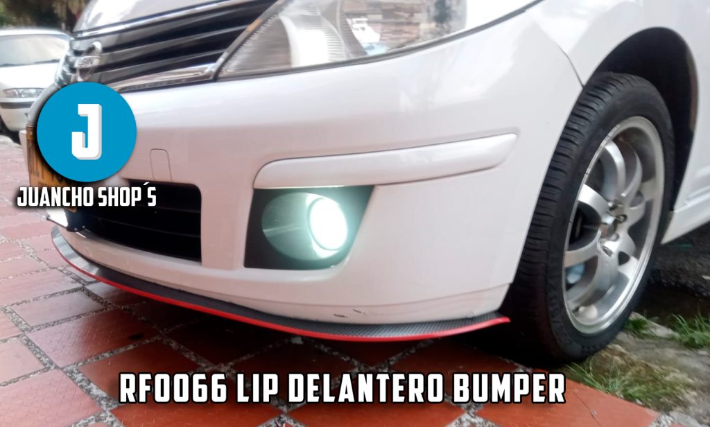 RF0066_LipDelantero