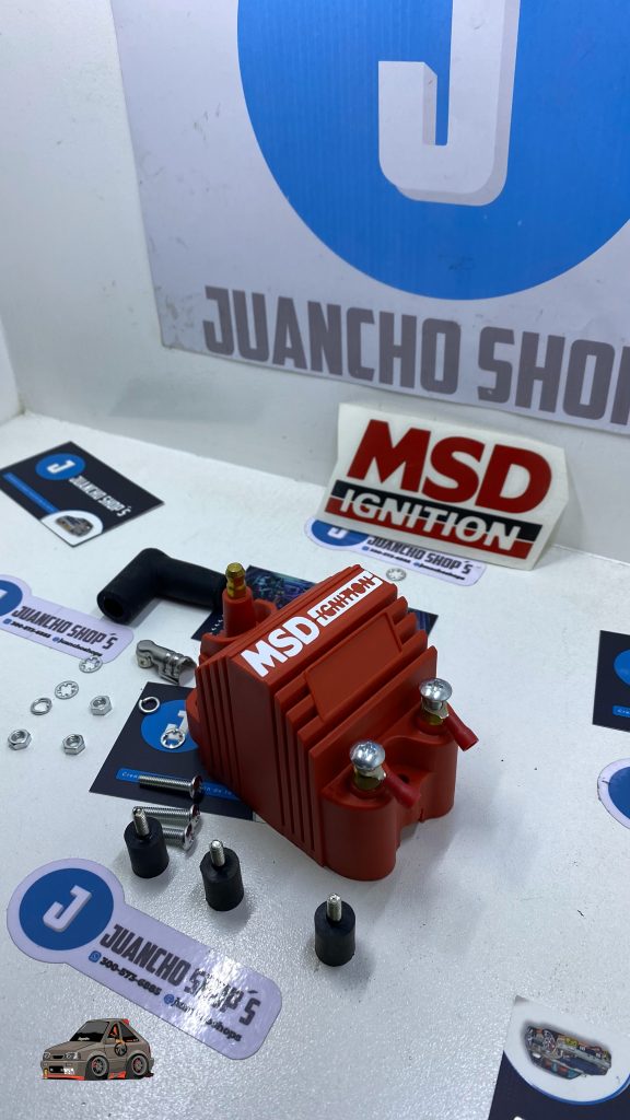 RF0015_BobinaMSDBlaster