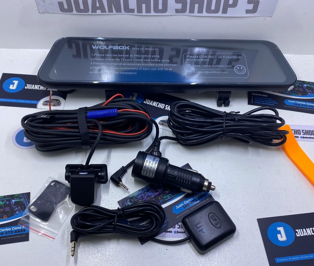 RF0248_EspejoDVR4K