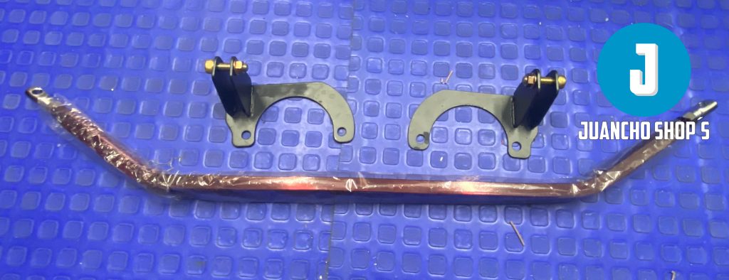 RF0255_StrutBarMazdaMiata