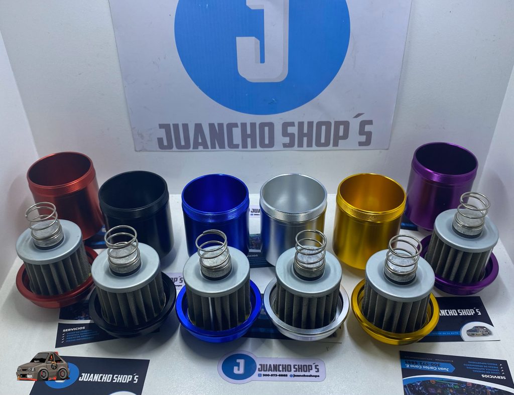 RF0031_FiltrodeGasolinaGrande